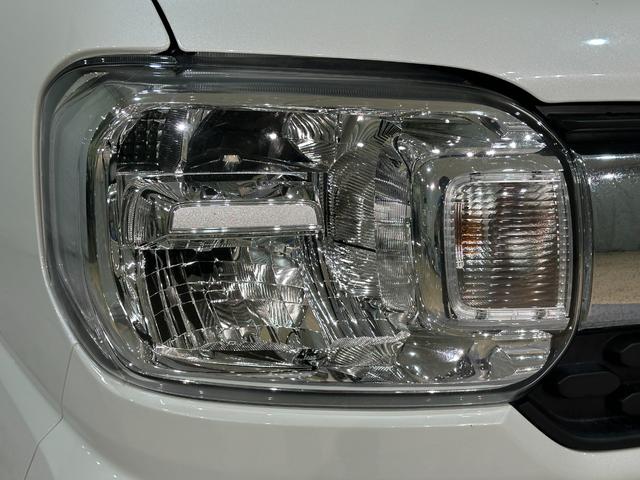 スペーシア ハイブリッドX ETC バックカメラ 両側電動スライドドア ナビ クリアランスソナー 衝突被害軽減システム オートライト LEDヘッドランプ スマートキー アイドリングストップ 電動格納ミラー シートヒーター(38枚目)