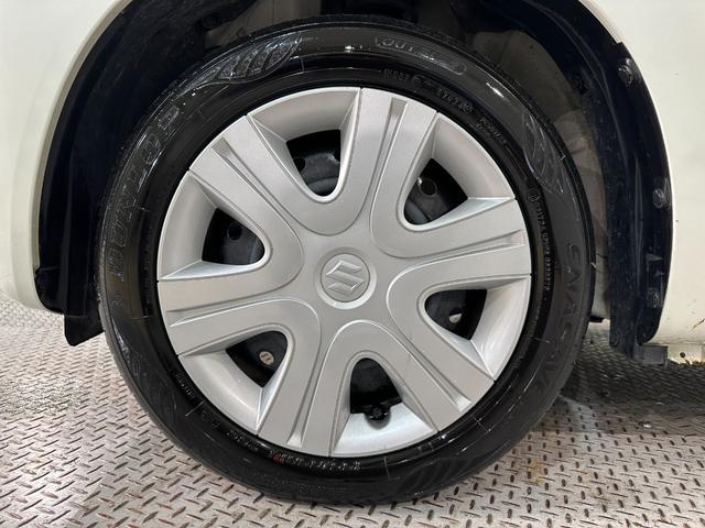 スペーシア ハイブリッドX ETC バックカメラ 両側電動スライドドア ナビ クリアランスソナー 衝突被害軽減システム オートライト LEDヘッドランプ スマートキー アイドリングストップ 電動格納ミラー シートヒーター(47枚目)