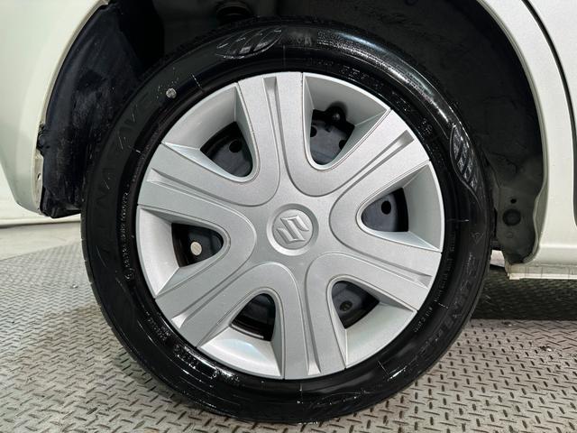 スペーシア ハイブリッドX ETC バックカメラ 両側電動スライドドア ナビ クリアランスソナー 衝突被害軽減システム オートライト LEDヘッドランプ スマートキー アイドリングストップ 電動格納ミラー シートヒーター(49枚目)