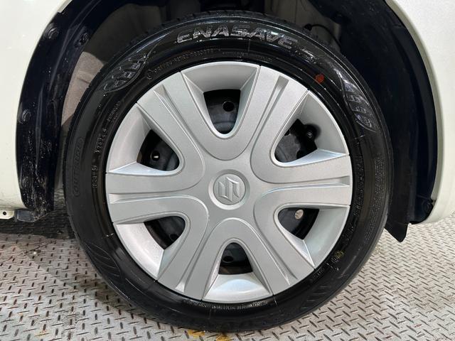 スペーシア ハイブリッドX ETC バックカメラ 両側電動スライドドア ナビ クリアランスソナー 衝突被害軽減システム オートライト LEDヘッドランプ スマートキー アイドリングストップ 電動格納ミラー シートヒーター(50枚目)