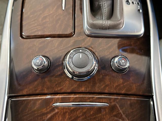 フーガ 250GT タイプP 革シート ワンオーナー ETC オートクルーズコントロール バックカメラ ナビ TV アルミホイール オートライト HID サンルーフ AT シートエアコン スマートキー 電動格納ミラー(13枚目)