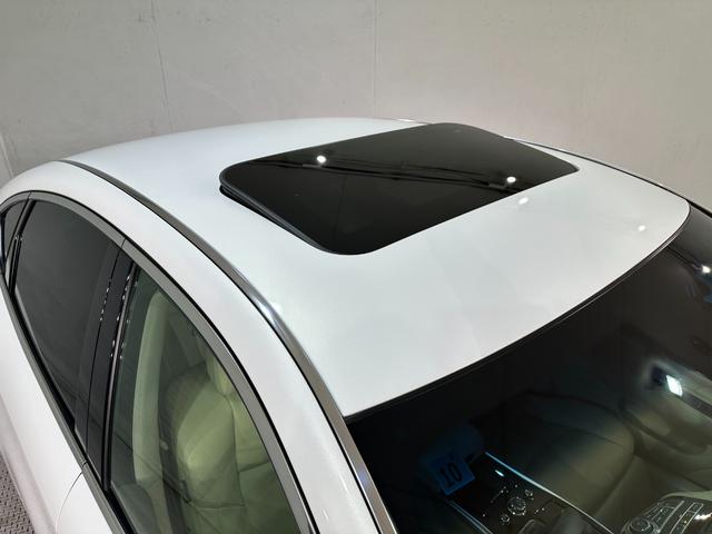 フーガ 250GT タイプP 革シート ワンオーナー ETC オートクルーズコントロール バックカメラ ナビ TV アルミホイール オートライト HID サンルーフ AT シートエアコン スマートキー 電動格納ミラー(30枚目)