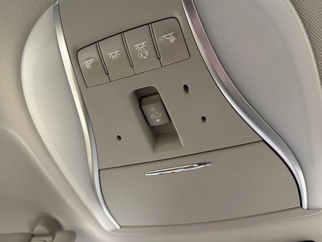 フーガ 250GT タイプP 革シート ワンオーナー ETC オートクルーズコントロール バックカメラ ナビ TV アルミホイール オートライト HID サンルーフ AT シートエアコン スマートキー 電動格納ミラー(40枚目)