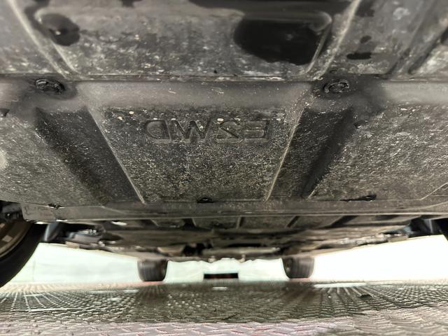 フーガ 250GT タイプP 革シート ワンオーナー ETC オートクルーズコントロール バックカメラ ナビ TV アルミホイール オートライト HID サンルーフ AT シートエアコン スマートキー 電動格納ミラー(44枚目)