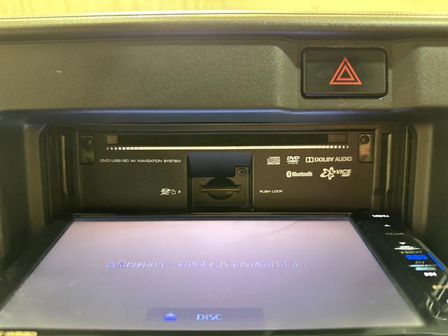 ハイゼットカーゴ クルーズターボSAIII ワンオーナー AT 衝突被害軽減システム ナビ 両側スライドドア キーレスエントリー アイドリングストップ 電動格納ミラー オートマチックハイビーム アルミホイール ABS ESC ターボ(10枚目)