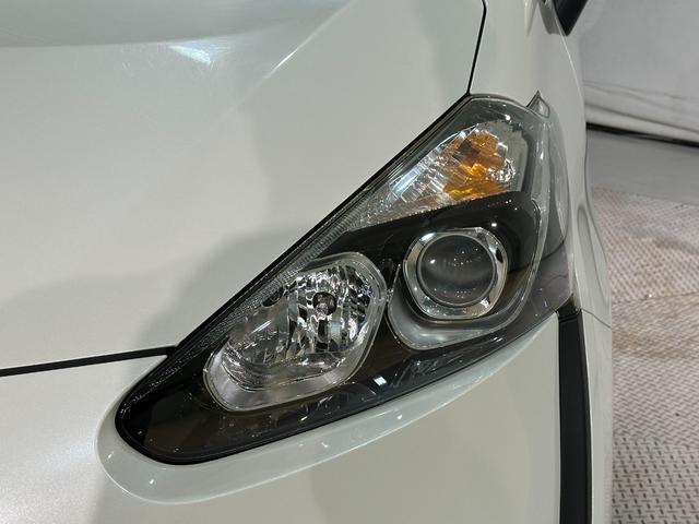 シエンタ X Vパッケージ 4WD ETC バックカメラ ナビ TV 両側スライドドア キーレスエントリー 3列シート CVT CD ミュージックプレイヤー接続可 衝突安全ボディ ABS ESC パワーステアリング エアバッグ(28枚目)