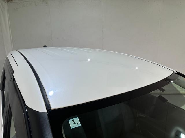 シエンタ X Vパッケージ 4WD ETC バックカメラ ナビ TV 両側スライドドア キーレスエントリー 3列シート CVT CD ミュージックプレイヤー接続可 衝突安全ボディ ABS ESC パワーステアリング エアバッグ(32枚目)