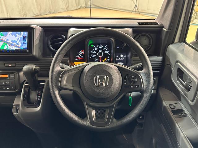 常に触る部分ですので、しっかりとチェックしたいですね。