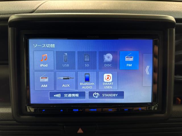 お車の知識がなくても大丈夫です!皆様のご来店をスタッフ一同、心よりお待ちしております。