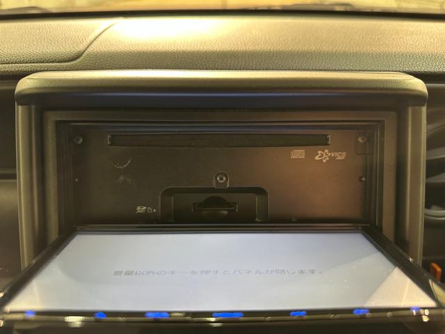 まずは気軽にお問合せ・お見積りお待ちしております。じっくり現車確認して頂けるよう、ご準備を致します!