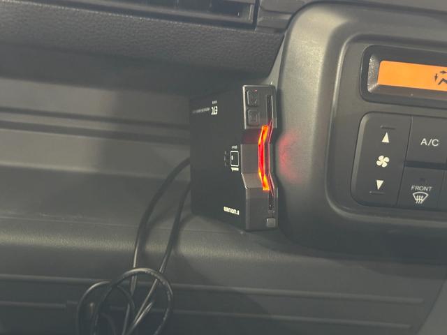 ETC搭載されています。セットアップ費用は総額表示より別途必要となります