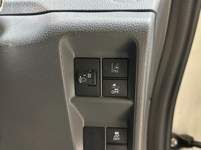 この度は当店のお車をご覧になっていただき、誠にありがとうございます。じっくり現車確認して頂けるよう、ご準備を致します!