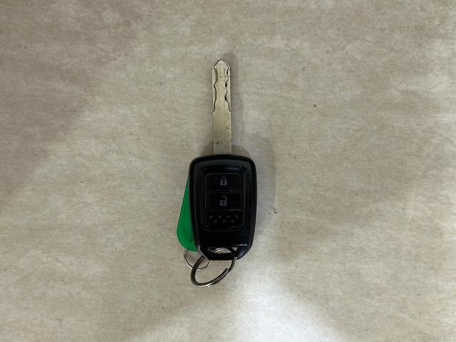 是非一度、実車を御覧ください。