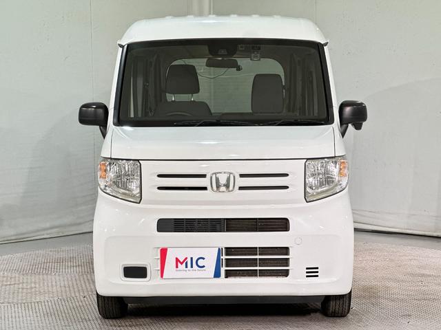 在庫確認などに関しては、お気軽にお問い合わせください。