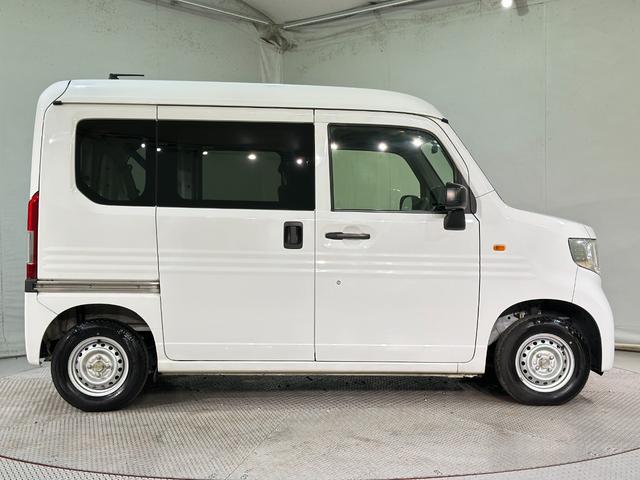 まずは気軽にお問合せ・お見積りお待ちしております。じっくり現車確認して頂けるよう、ご準備を致します!