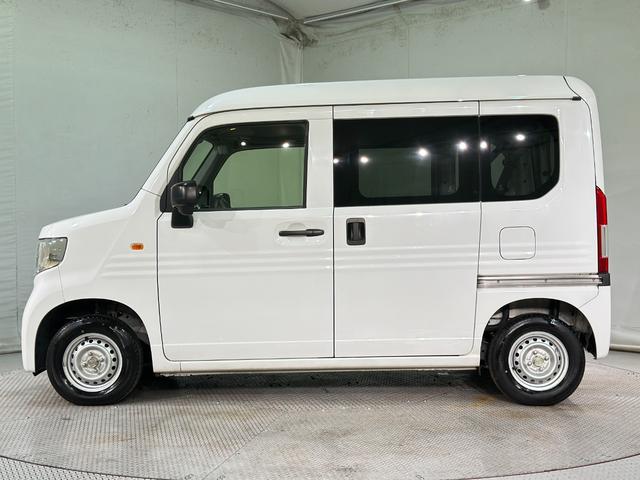 ご覧いただきありがとうございます♪気になったお車がありましたらお気軽にお電話をください♪