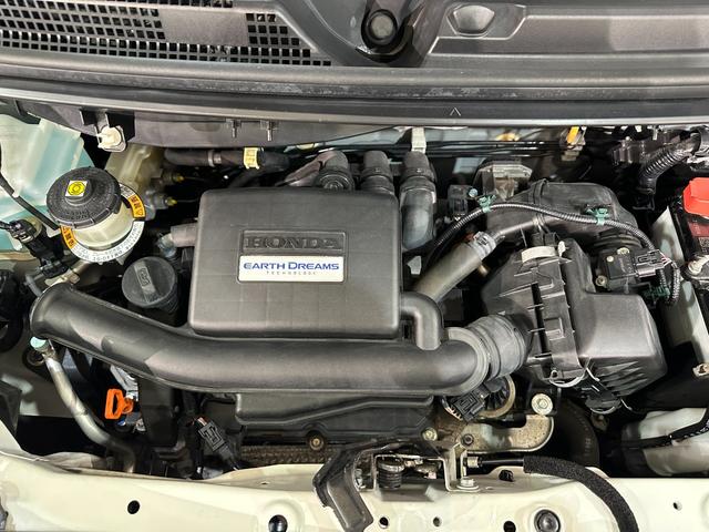 ご覧いただきありがとうございます♪気になったお車がありましたらお気軽にお電話をください♪