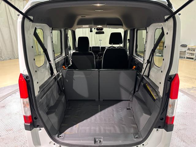 ご覧頂きまして誠に有難うございます!!是非ご来店して頂き、実際にご覧になって頂ければと思います。お客様からのご連絡をスタッフ一同、心よりお待ちしております