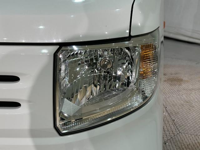 まずは気軽にお問合せ・お見積りお待ちしております。じっくり現車確認して頂けるよう、ご準備を致します!