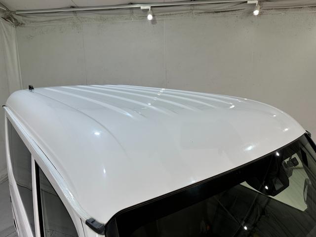 この度は当店のお車をご覧になっていただき、誠にありがとうございます。じっくり現車確認して頂けるよう、ご準備を致します!