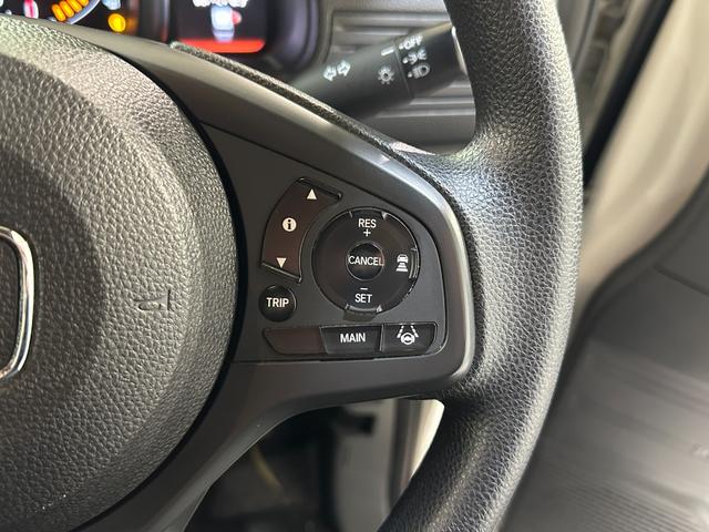 すぐにご来店頂けない場合や遠方にお住まいの方、車両状態の詳細が知りたい方はお気軽にご連絡下さい♪