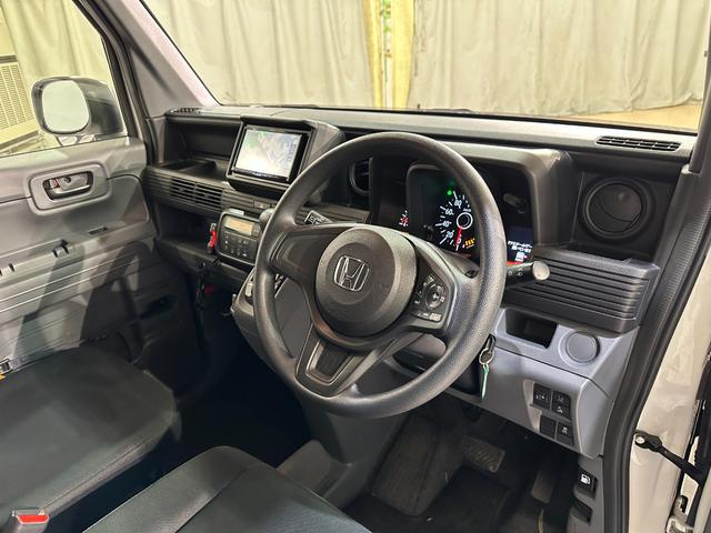 まずは気軽にお問合せ・お見積りお待ちしております。じっくり現車確認して頂けるよう、ご準備を致します!