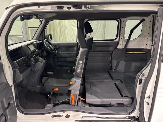 当店のお車をご覧いただきましてありがとうございます。お車についてのご質問やお見積りのご依頼、ご購入にあたってのご相談などお気軽にお問い合わせ下さい!