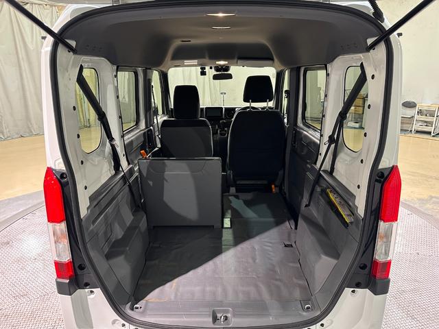 在庫確認などに関しては、お気軽にお問い合わせください。