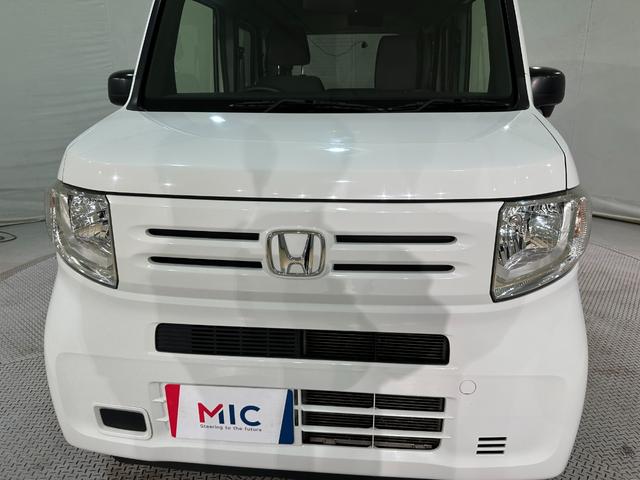 お車の知識がなくても大丈夫です!皆様のご来店をスタッフ一同、心よりお待ちしております。