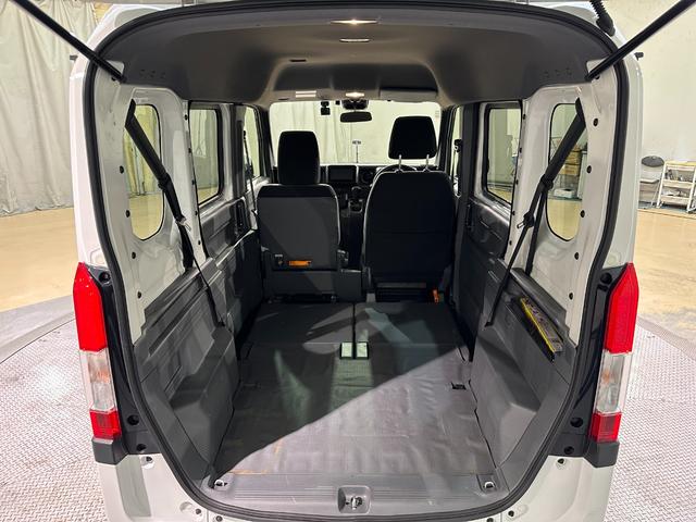 この度は当店のお車をご覧になっていただき、誠にありがとうございます。じっくり現車確認して頂けるよう、ご準備を致します!