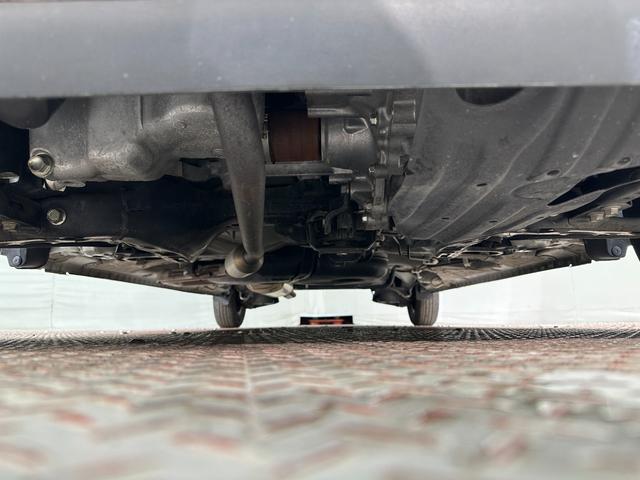 当店のお車をご覧いただきましてありがとうございます。お車についてのご質問やお見積りのご依頼、ご購入にあたってのご相談などお気軽にお問い合わせ下さい!