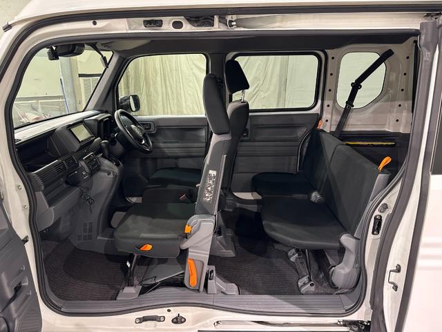 在庫確認などに関しては、お気軽にお問い合わせください。