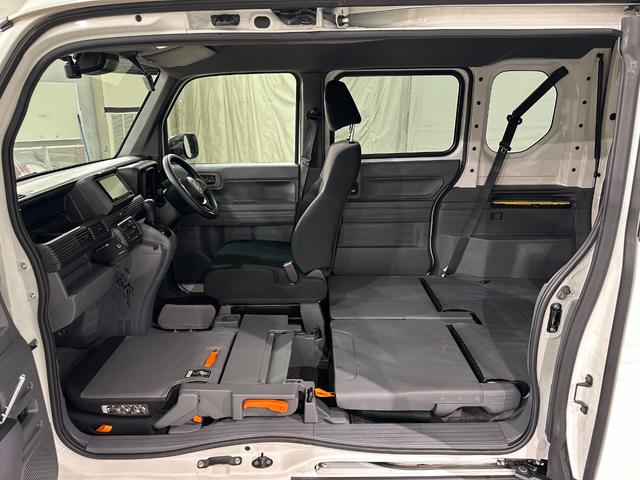 お車の知識がなくても大丈夫です!お気軽にご質問下さい!あなたのお探しの1台がここにあります!