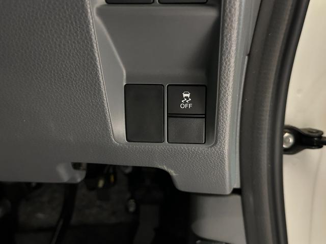 是非一度、実車を御覧ください。