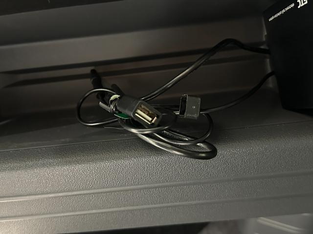 在庫確認などに関しては、お気軽にお問い合わせください。