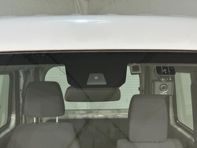 ご覧頂きまして誠に有難うございます!!是非ご来店して頂き、実際にご覧になって頂ければと思います。お客様からのご連絡をスタッフ一同、心よりお待ちしております