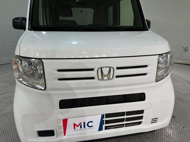 この度は当店のお車をご覧になっていただき、誠にありがとうございます。じっくり現車確認して頂けるよう、ご準備を致します!