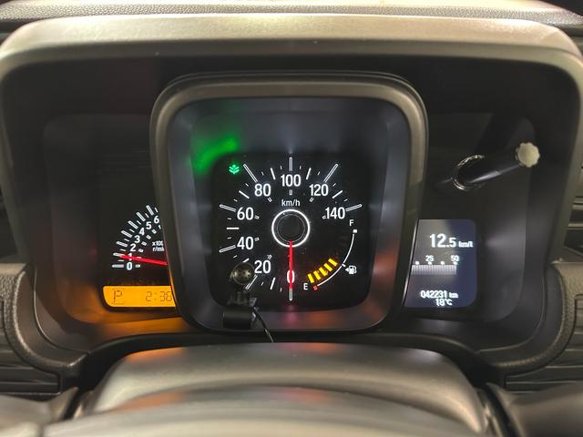 ご覧頂きまして誠に有難うございます!!是非ご来店して頂き、実際にご覧になって頂ければと思います。お客様からのご連絡をスタッフ一同、心よりお待ちしております