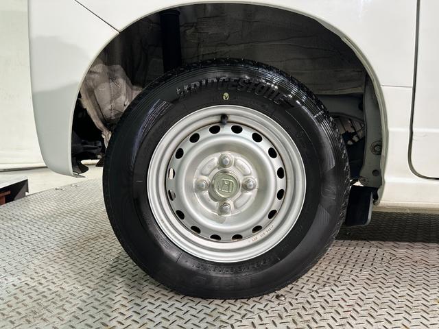 在庫確認などに関しては、お気軽にお問い合わせください。