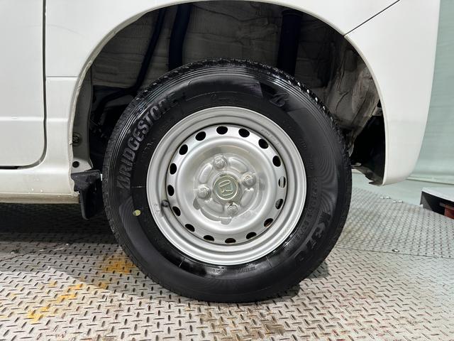 この度は当店のお車をご覧になっていただき、誠にありがとうございます。ぜひじっくりとご検討下さい。気軽にお問合せ・お見積りお待ちしております。