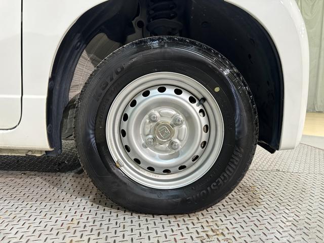 在庫確認などに関しては、お気軽にお問い合わせください。