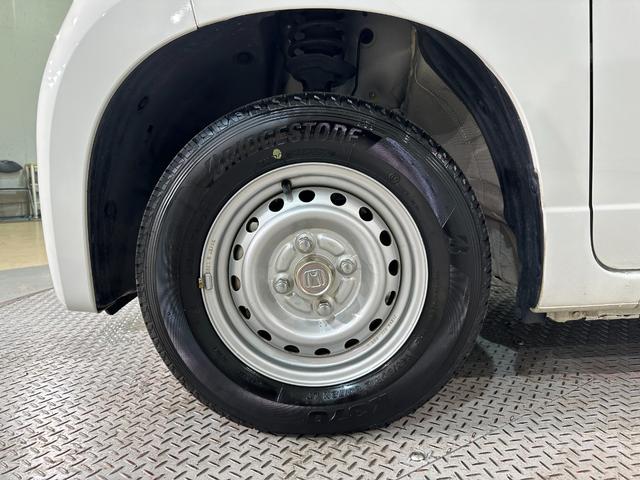 ご覧いただきありがとうございます♪気になったお車がありましたらお気軽にお電話をください♪