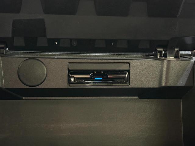 ソリオ ハイブリッドMZ ETC TV クリアランスソナー アダプティブクルーズコントロール レーンアシスト 衝突被害軽減システム 両側電動スライドドア オートライト HID スマートキー アイドリングストップ(8枚目)