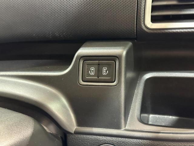 ソリオ ハイブリッドMZ ETC TV クリアランスソナー アダプティブクルーズコントロール レーンアシスト 衝突被害軽減システム 両側電動スライドドア オートライト HID スマートキー アイドリングストップ(11枚目)