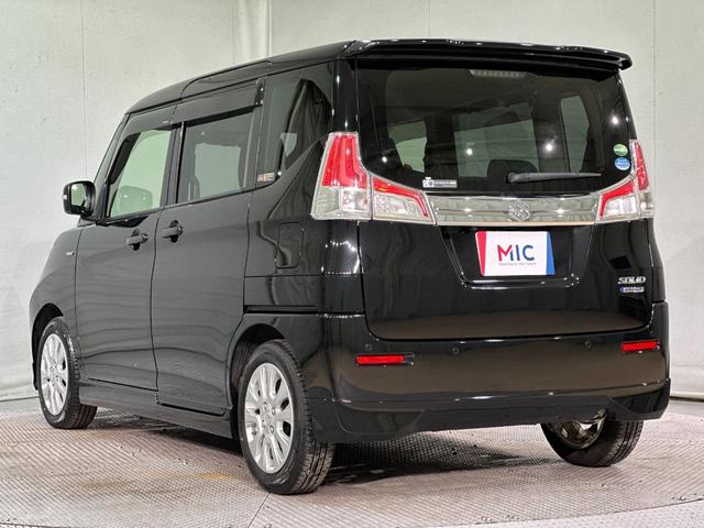 ソリオ ハイブリッドMZ ETC TV クリアランスソナー アダプティブクルーズコントロール レーンアシスト 衝突被害軽減システム 両側電動スライドドア オートライト HID スマートキー アイドリングストップ(20枚目)