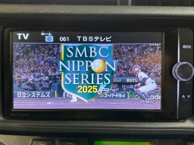 アクア G ETC バックカメラ ナビ TV アルミホイール オートライト ヘッドライトウォッシャー スマートキー 電動格納ミラー 衝突安全ボディ ABS ESC CD DVD再生 ABS リヤスポイラー(11枚目)