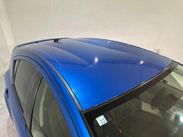 アクア G ETC バックカメラ ナビ TV アルミホイール オートライト ヘッドライトウォッシャー スマートキー 電動格納ミラー 衝突安全ボディ ABS ESC CD DVD再生 ABS リヤスポイラー(41枚目)