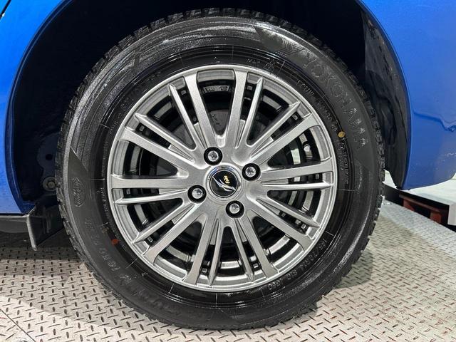 アクア G ETC バックカメラ ナビ TV アルミホイール オートライト ヘッドライトウォッシャー スマートキー 電動格納ミラー 衝突安全ボディ ABS ESC CD DVD再生 ABS リヤスポイラー(44枚目)