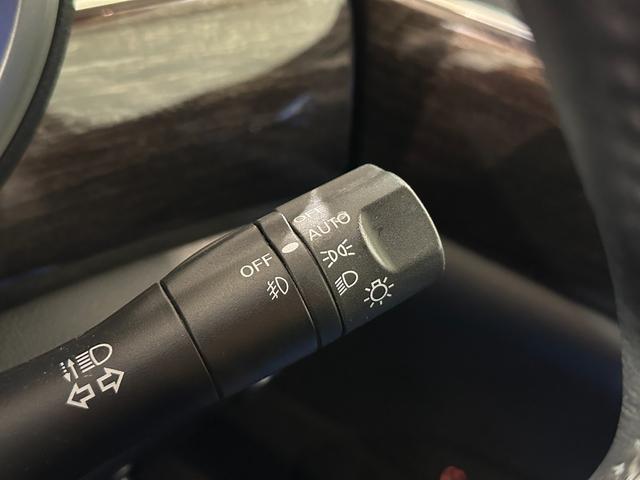 エルグランド ３５０ハイウェイスター　ＥＴＣ　全周囲カメラ　ナビ　ＴＶ　両側電動スライドドア　オートライト　ＨＩＤ　スマートキー　電動格納ミラー　後席モニター　３列シート　ＣＶＴ　アルミホイール　ＡＢＳ　エアバッグ　パワーウインドウ（24枚目）