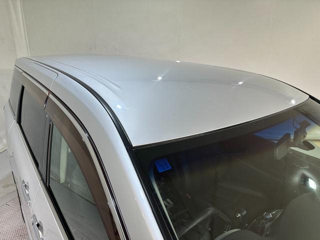 エルグランド ３５０ハイウェイスター　ＥＴＣ　全周囲カメラ　ナビ　ＴＶ　両側電動スライドドア　オートライト　ＨＩＤ　スマートキー　電動格納ミラー　後席モニター　３列シート　ＣＶＴ　アルミホイール　ＡＢＳ　エアバッグ　パワーウインドウ（30枚目）